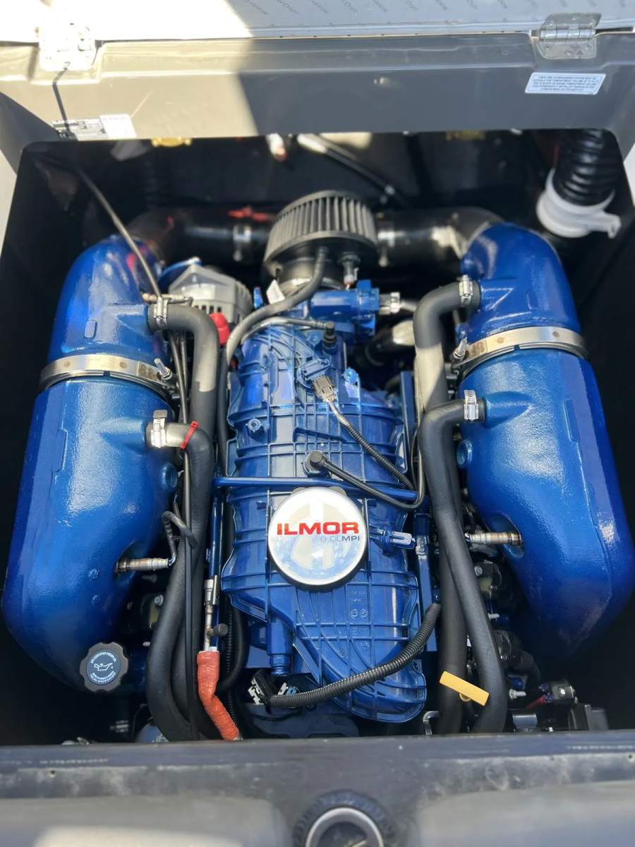 2020 Mastercraft Boats XT23 for sale in Shepherdsville, Kentucky