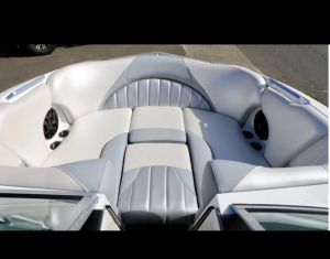 2017 MB Sports Boats B52 23 for sale in Loveland, Colorado