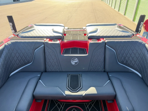 2023 Tige Boats 24RZX for sale in Rapid City, South Dakota