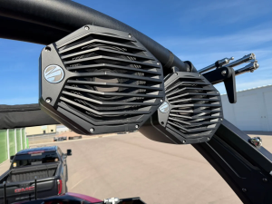 2023 Tige Boats 24RZX for sale in Rapid City, South Dakota