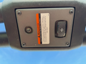 2023 Tige Boats 24RZX for sale in Rapid City, South Dakota