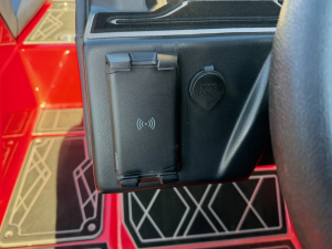 2023 Tige Boats 24RZX for sale in Rapid City, South Dakota