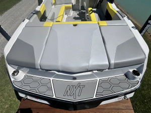 2020 Mastercraft Boats NXT22 for sale in Zachary, Louisiana
