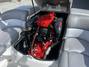 2013 Mastercraft Boats X-14V for sale in Pembroke, Massachusetts