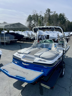 2013 Mastercraft Boats X-14V for sale in Pembroke, Massachusetts