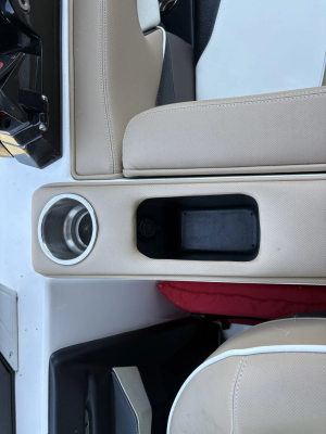 2017 Supra Boats SA for sale in Mooresville, North Carolina