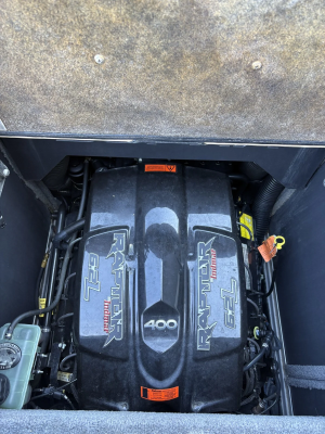 2017 Supra Boats SA for sale in Mooresville, North Carolina