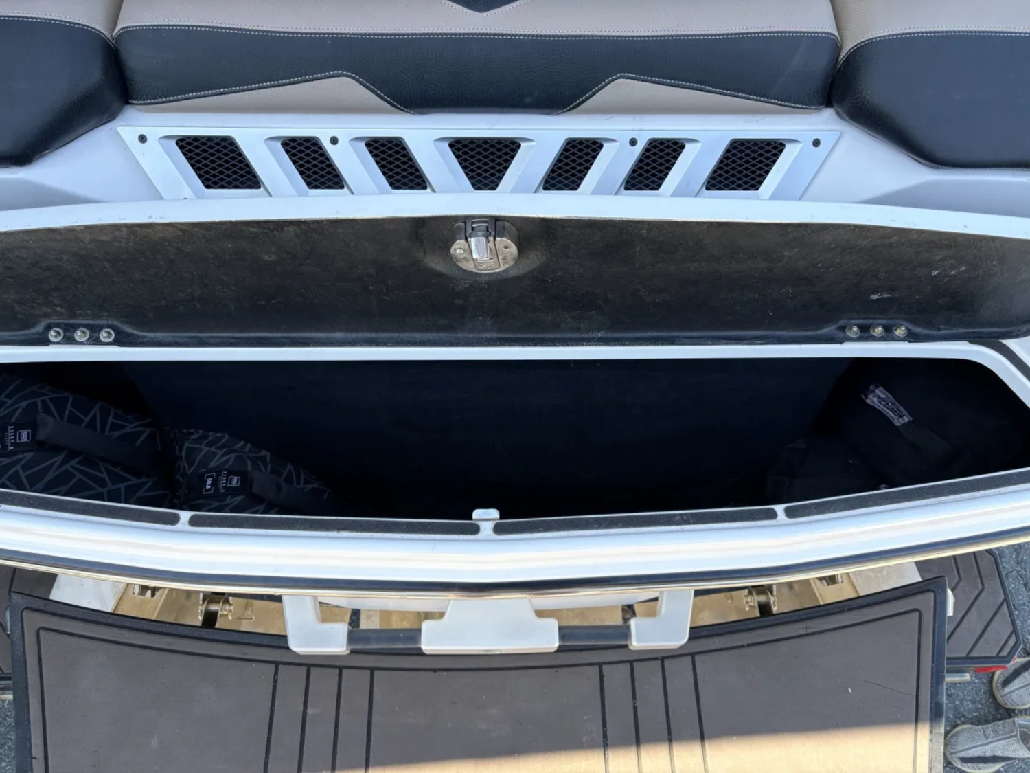 2017 Supra Boats SA for sale in Mooresville, North Carolina