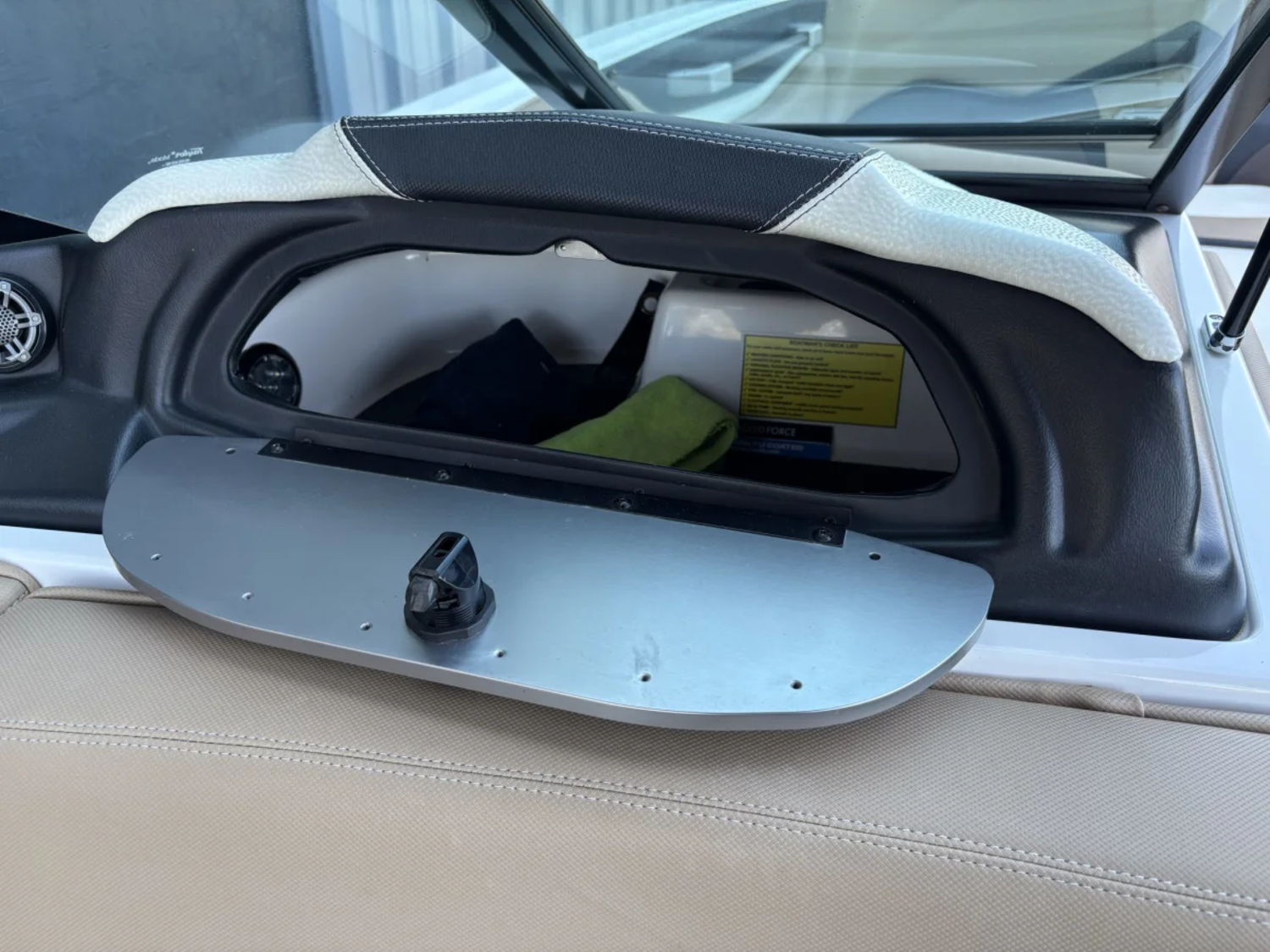 2017 Supra Boats SA for sale in Mooresville, North Carolina