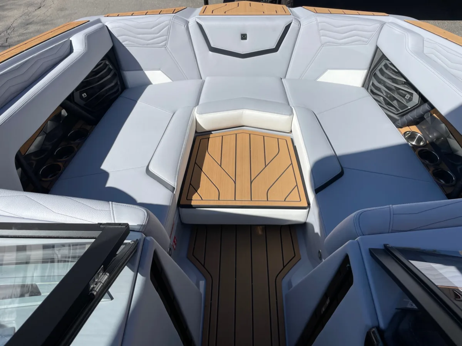 2026 Nautique Boats G23 for sale in Draper, Utah