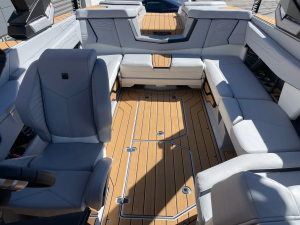 2026 Nautique Boats G23 for sale in Draper, Utah