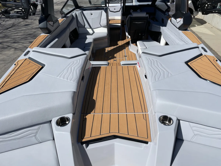 2026 Nautique Boats G23 for sale in Draper, Utah