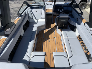 2026 Nautique Boats G23 for sale in Draper, Utah