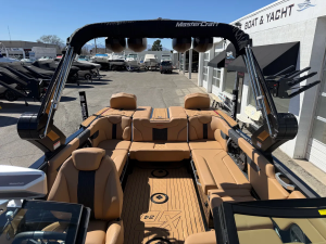 2023 Mastercraft Boats XT24 for sale in Salt Lake City, Utah