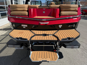 2023 Mastercraft Boats XT24 for sale in Salt Lake City, Utah