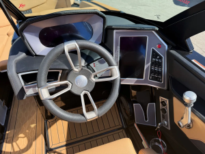 2023 Mastercraft Boats XT24 for sale in Salt Lake City, Utah