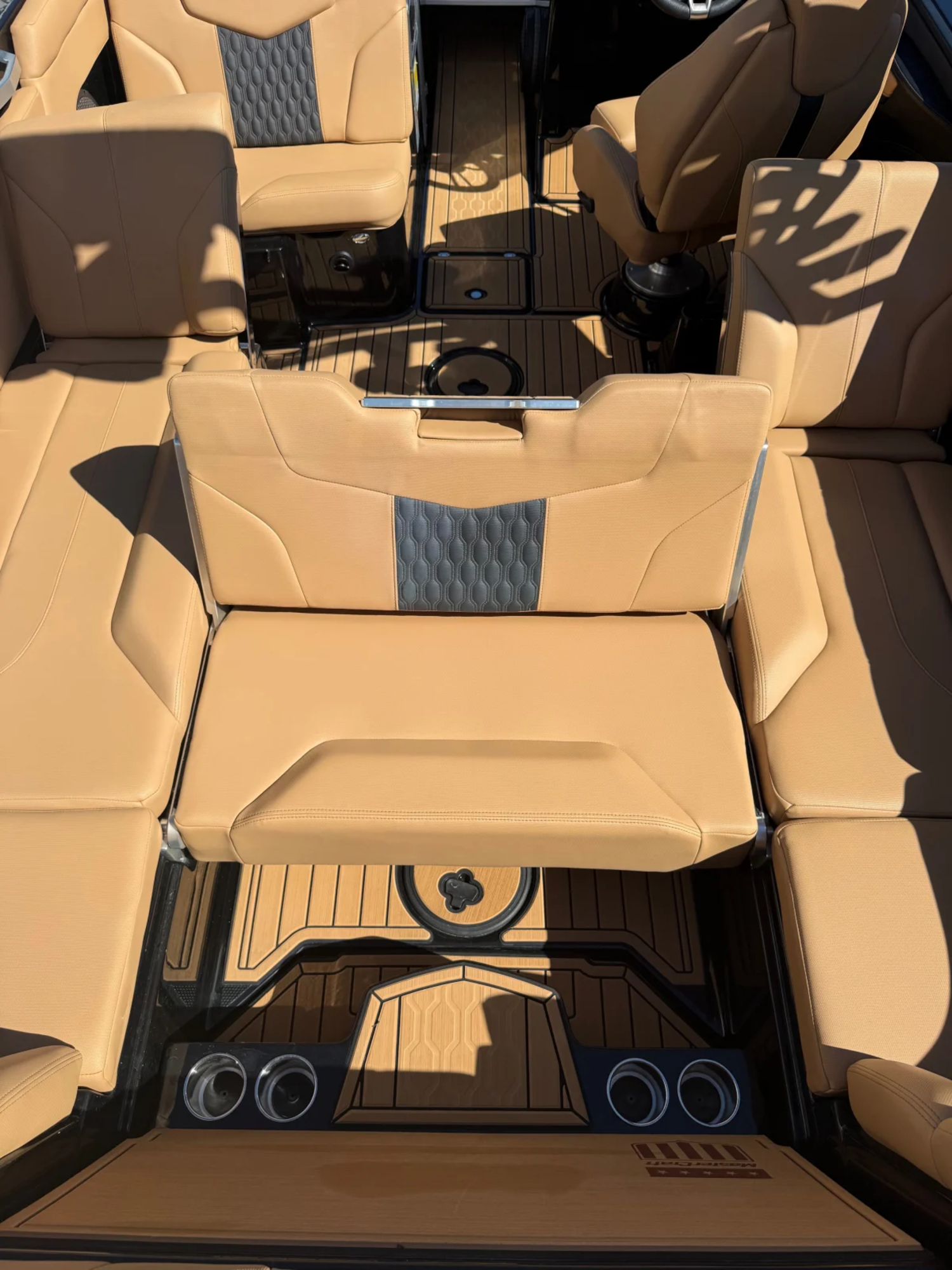 2023 Mastercraft Boats XT24 for sale in Salt Lake City, Utah