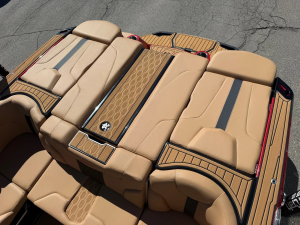 2023 Mastercraft Boats XT24 for sale in Salt Lake City, Utah