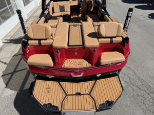2023 Mastercraft Boats XT24 for sale in Salt Lake City, Utah