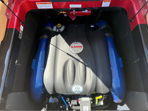 2023 Mastercraft Boats XT24 for sale in Salt Lake City, Utah