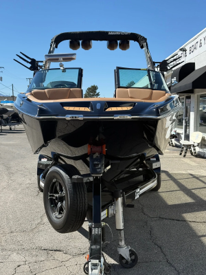 2023 Mastercraft Boats XT24 for sale in Salt Lake City, Utah