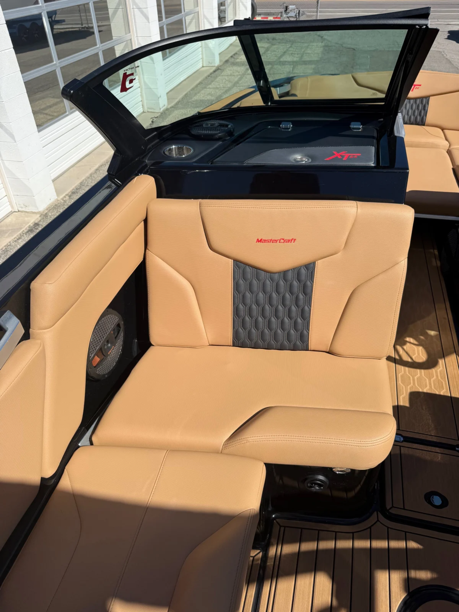 2023 Mastercraft Boats XT24 for sale in Salt Lake City, Utah