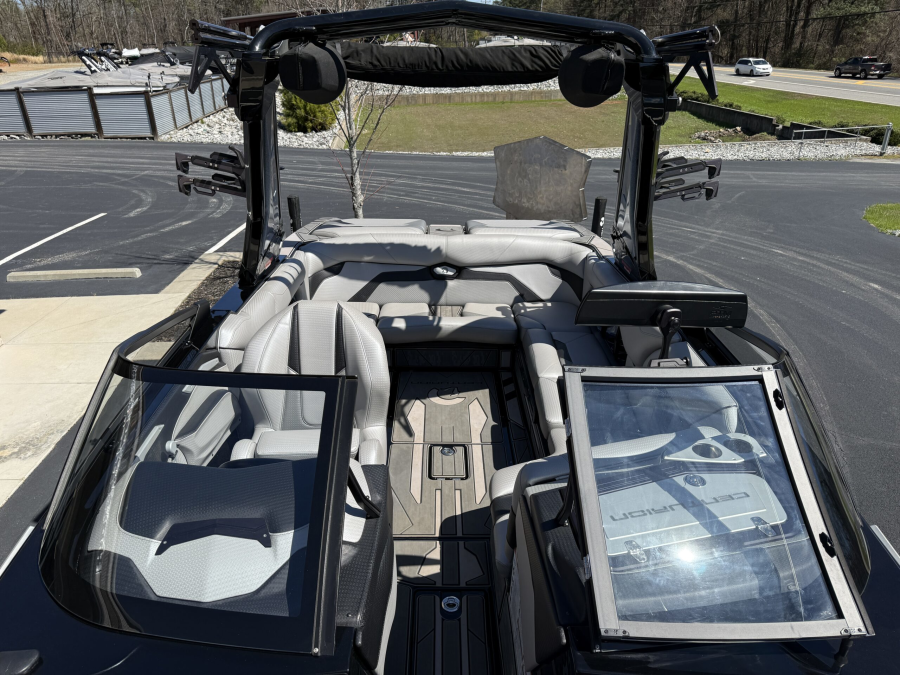 2022 Centurion Boats Ri230 for sale in Gainesville, Georgia