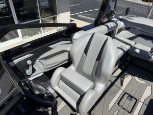 2022 Centurion Boats Ri230 for sale in Gainesville, Georgia