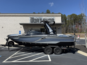 2022 Centurion Boats Ri230 for sale in Gainesville, Georgia