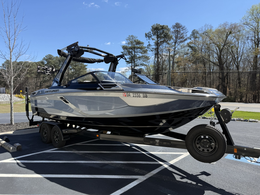 2022 Centurion Boats Ri230 for sale in Gainesville, Georgia