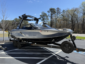 2022 Centurion Boats Ri230 for sale in Gainesville, Georgia