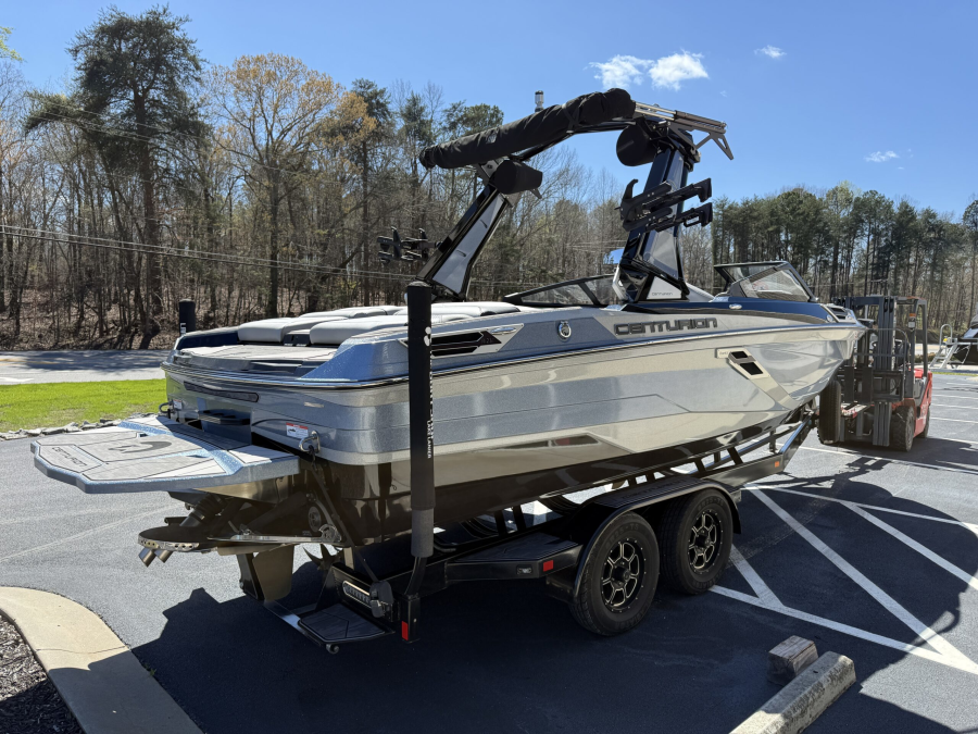 2022 Centurion Boats Ri230 for sale in Gainesville, Georgia