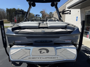 2022 Centurion Boats Ri230 for sale in Gainesville, Georgia