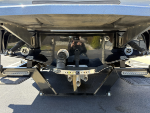 2022 Centurion Boats Ri230 for sale in Gainesville, Georgia