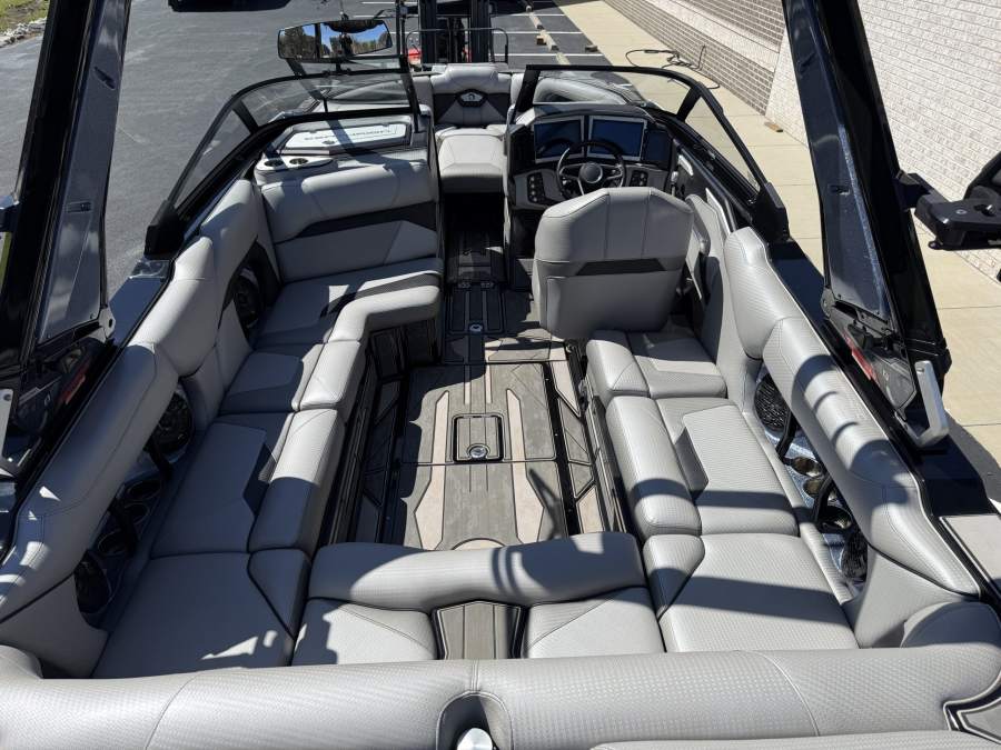 2022 Centurion Boats Ri230 for sale in Gainesville, Georgia