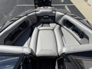 2022 Centurion Boats Ri230 for sale in Gainesville, Georgia