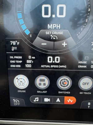 2023 Tige Boats 24RZX for sale in Beaumont, Texas