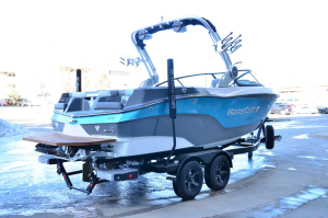 2023 Mastercraft Boats XT22T for sale in Centennial, Colorado