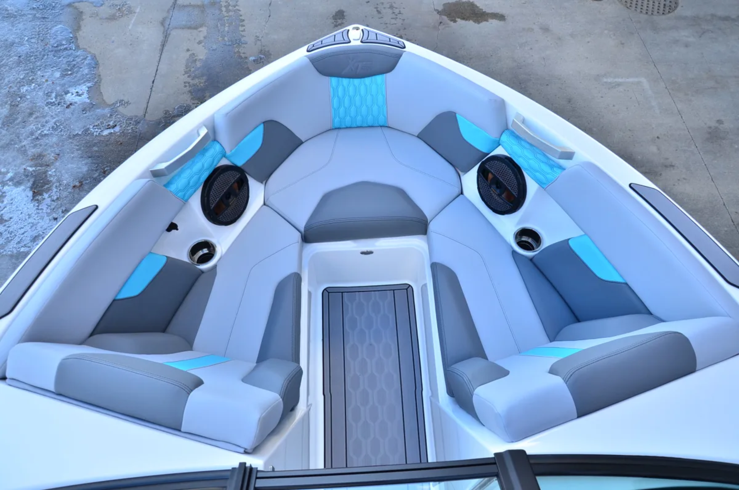 2023 Mastercraft Boats XT22T for sale in Centennial, Colorado