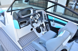 2023 Mastercraft Boats XT22T for sale in Centennial, Colorado