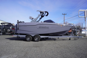2023 Malibu Boats M220 for sale in Pasco, Washington