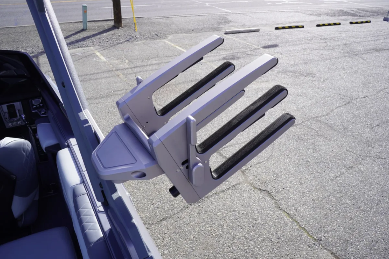 2023 Malibu Boats M220 for sale in Pasco, Washington