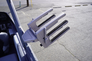 2023 Malibu Boats M220 for sale in Pasco, Washington