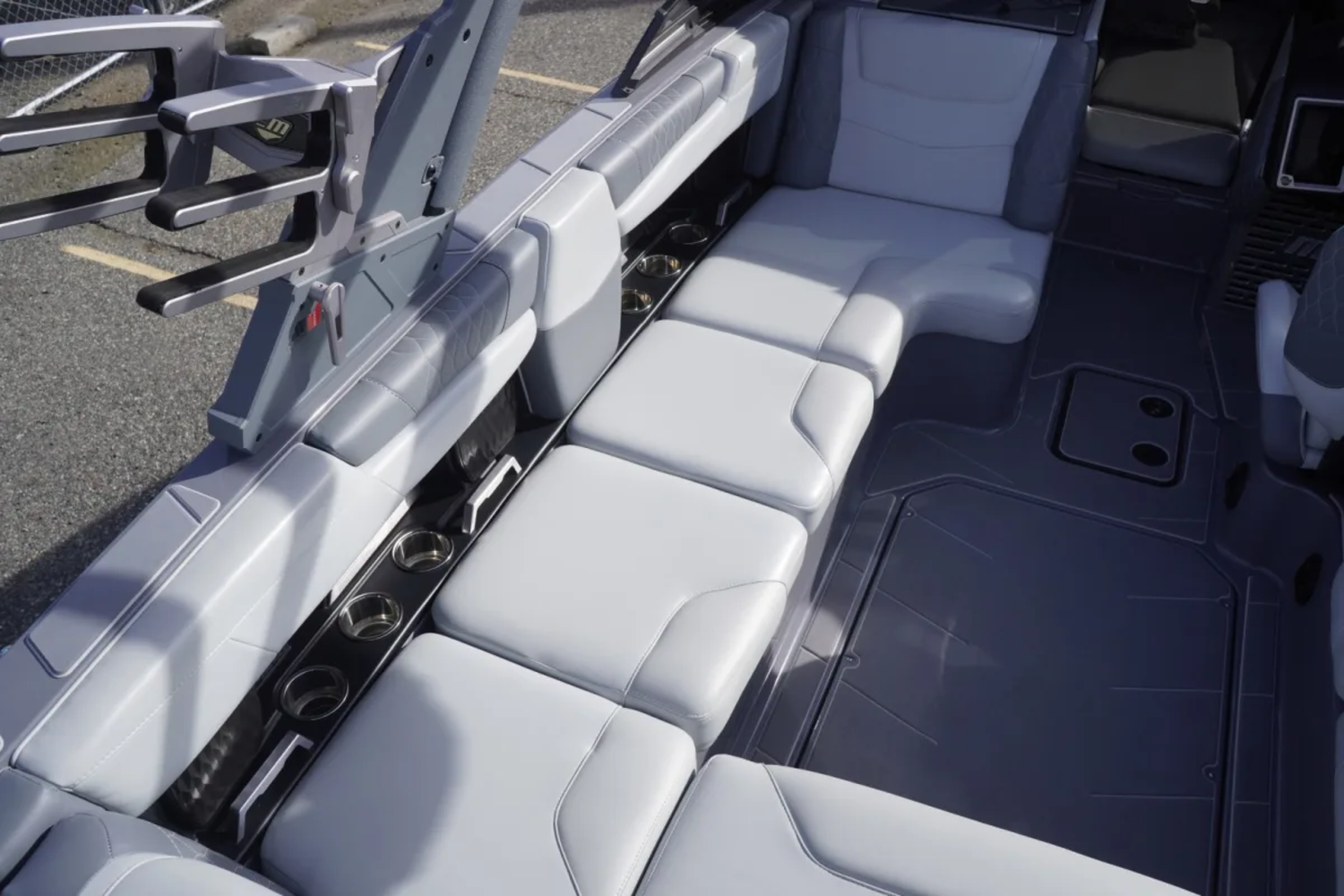 2023 Malibu Boats M220 for sale in Pasco, Washington