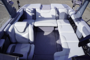 2023 Malibu Boats M220 for sale in Pasco, Washington