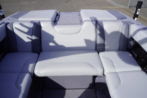 2023 Malibu Boats M220 for sale in Pasco, Washington