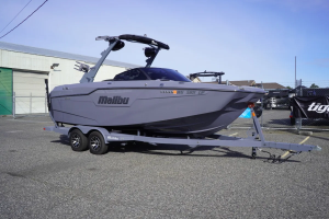 2023 Malibu Boats M220 for sale in Pasco, Washington