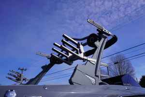 2023 Malibu Boats M220 for sale in Pasco, Washington