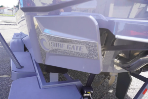 2023 Malibu Boats M220 for sale in Pasco, Washington