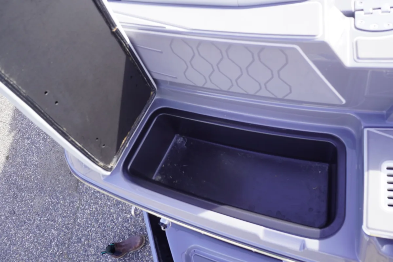 2023 Malibu Boats M220 for sale in Pasco, Washington